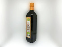 Carica l&#39;immagine nel visualizzatore di Gallery, Olio extravergine di oliva biologico
